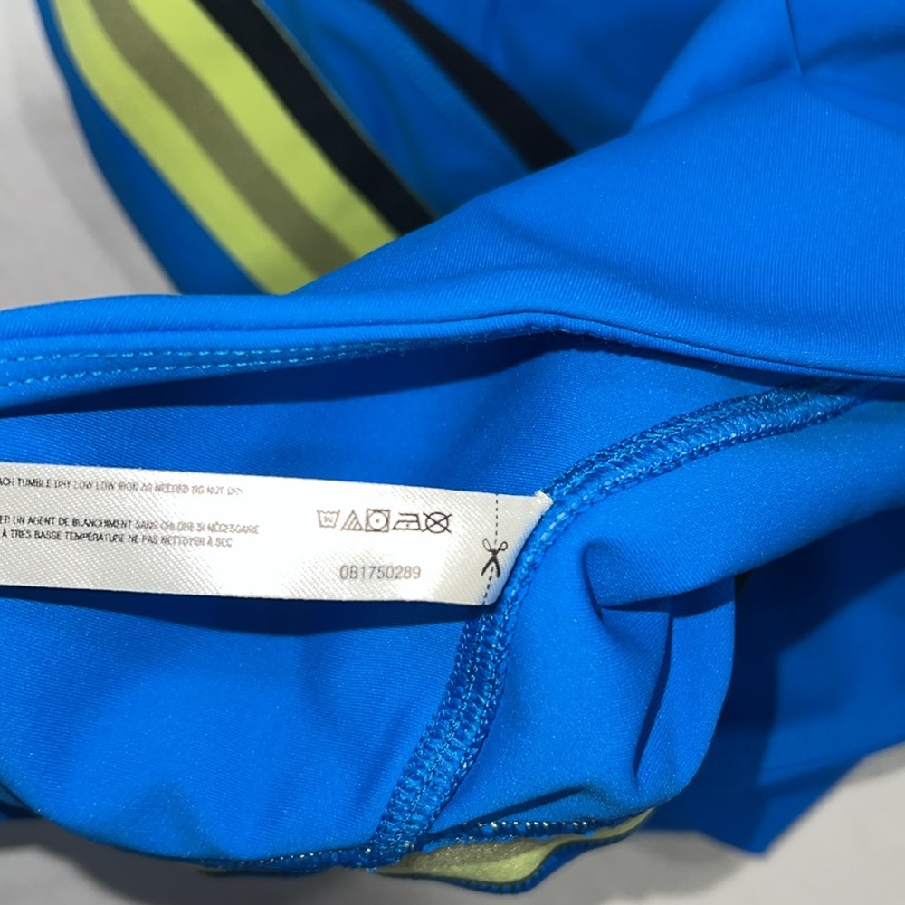 Free People Movement Run Racer Leggings, M - Picture 10 of 11